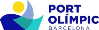 Port OlÃ­mpic 