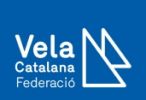FederaciÃ³ Catalana de Vela