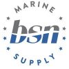 Bsn Marine Supply