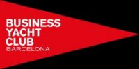 Business Yachtclub Barcelona