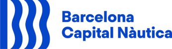 Barcelona Capital Nàutica