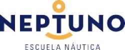 Escuela Náutica Neptuno